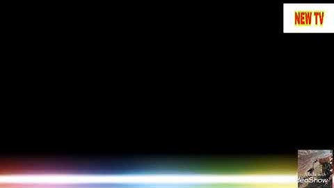 Ngày 8/3 : Những lời chúc hay và ý nghĩa cho ngày 8/3 | happy woman day