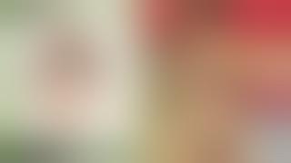 DUTDUTAN XII  (TRIBAL BIKINI CONTEST by FHM  (PARADE) )   #Please do subscribe for more hot videos 😉