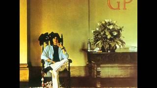 Gram Parsons - How Much I've Lied chords