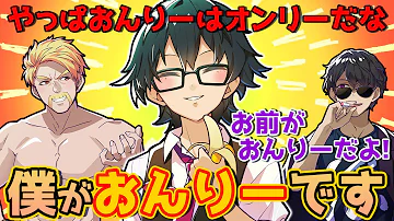 どズル社 ドールがいず どズル社 ドールがいず