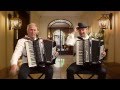 French accordion music valse musette duo huubr huib hlzken limex midi mpr4 victoria