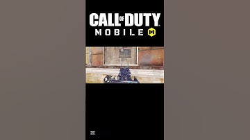 Damn！無敵了#決勝時刻 #決勝時刻M #CODM #cod #codmobile #callofduty #callofdutymobile #callofdutym#決勝時刻M創作者