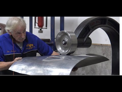 Making An Interesting