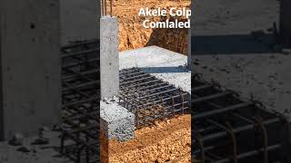 Civil Engineering Foundation: Types of Footing Explained!