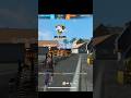 #Free fire short video