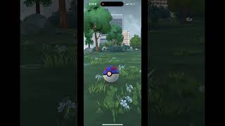 Shiny Unown V Shiny Unown V