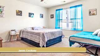 New Residential listing for sale found at 142 Pine Forest Dr., Conway, SC 29526