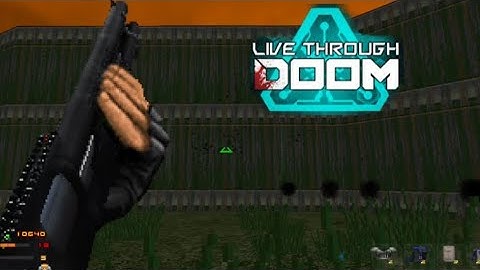 litdoom reload animations delta touch