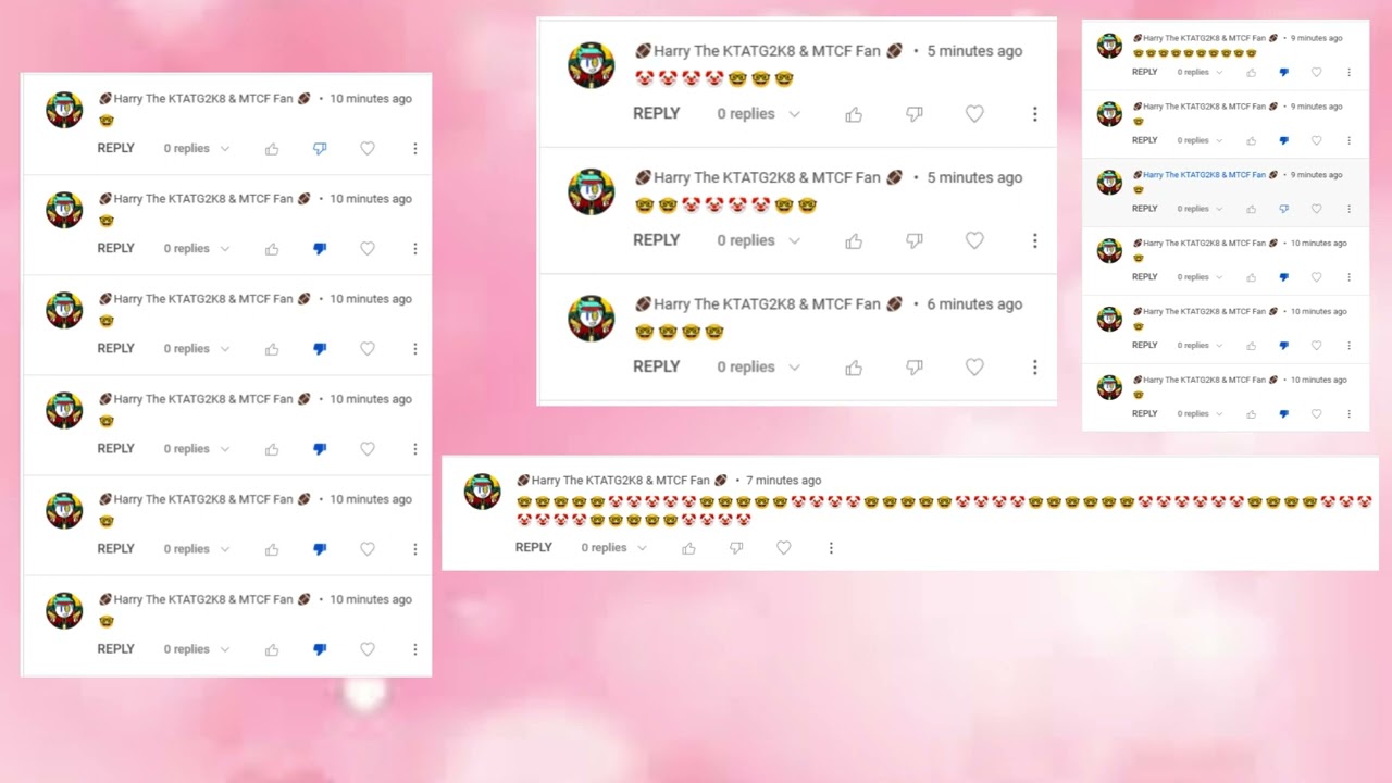 ‪@somerandomshithouser‬