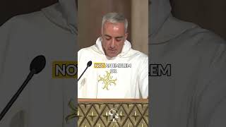 The Rosary Calls Us to Remember
In this reflection from the 2024 Dominican Rosary Pilgrimage, Fr. Dominic Verner, O.P., reminds us that one of the greatest challenges of our time is spiritual forgetfulness.
The Rosary calls us to remember. To remember who God is, what Christ has done for us, and the hope to which we have been called. With Our Lady, we contemplate the mysteries of her son and allow our hearts to be renewed in the truth of the Gospel.
Join us once more on September 26, 2026, at the Basilica of the National Shrine of the Immaculate Conception, Washington DC.
Learn more about the Dominican Rosary Pilgrimage: https://rosarypilgrimage.org/
Support the mission: https://rosarypilgrimage.org/donate/
Follow us:
Facebook: https://www.facebook.com/DominicanRosary
Instagram: https://www.instagram.com/dominicanrosary
X: https://x.com/DominicanRosary
Learn more about the Dominican Friars: https://dominicanfriars.org
Support the mission: https://dominicanfriars.org/support/
Watch more from the friars: https://media.dominicanfriars.org
Follow us:
Facebook: https://www.facebook.com/dominicanfriars
Instagram: https://www.instagram.com/dominicanfriars
X: https://x.com/dominicanfriars The Rosary Calls Us to Remember
