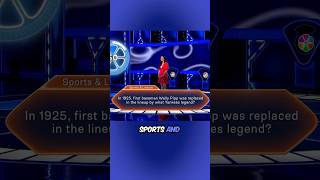 How Many Can You Get In 60 Seconds trivia triviachallenge triviaquiz