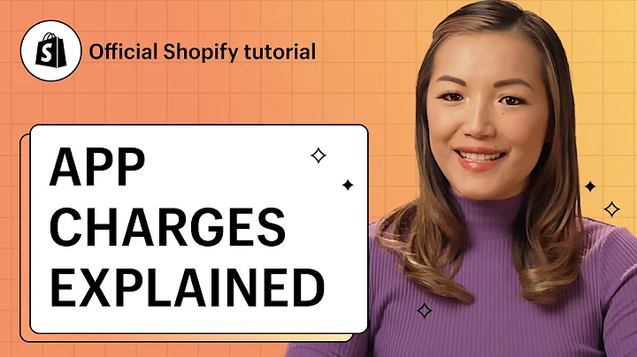 Understanding App Charges: A Guide for Shopify Store Owners