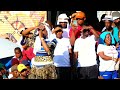 uKhuzani etheleka eJeppe park eGoli ezokwethula i album(full video)