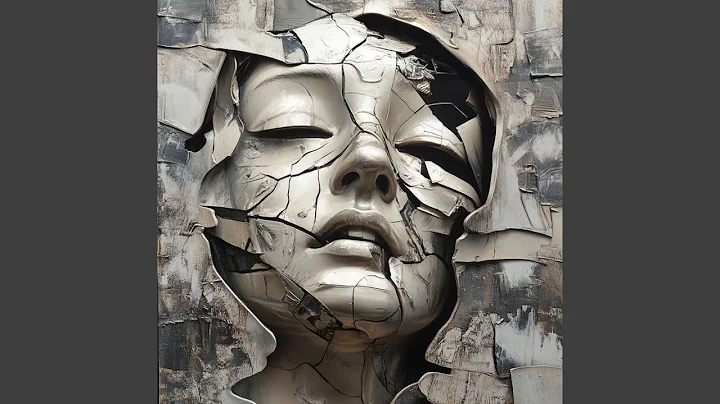 Titanium Remix Ro (I’m Bulletproof Nothing to Lose)