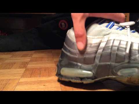 nike air max 97 bubble popped