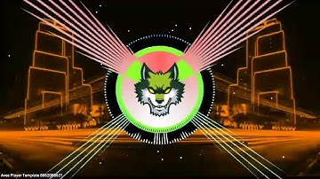 Avee Player Template Sharpy Light DJ Template No Password  DJ song #aveeplayer #djremix