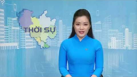 Tổng kết phát giải "Ngày Hội gia đình các tỉnh Miền Đông Nam Bộ" năm 2019!