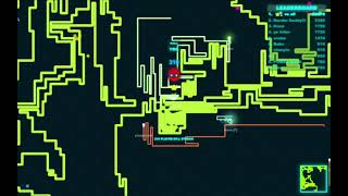 An Absolutely Terrible Game | Powerline.io 57k (WATCH UNTIL THE END)