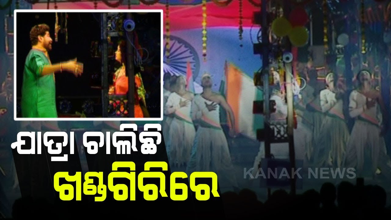 friendship watch band