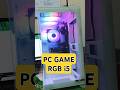 Rakitan Pc Komputer Gaming Gamers Terbaru #music #gaming #gamer #game#gamingpc #gamergirl #pcgamer