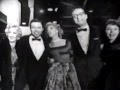 This Could Be the Start of Something Big-Steve Allen, Steve Lawrence, Eydie Gorme, Ann Sothern