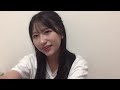 伊藤 優絵瑠(HKT48 チームH) の動画、YouTube動画。