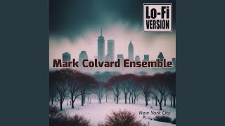 Download Lagu Love Stories in New York MP3