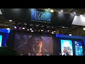 Игромир 2018, Blizzard, Павел Пламенев- Играть, чтобы жить