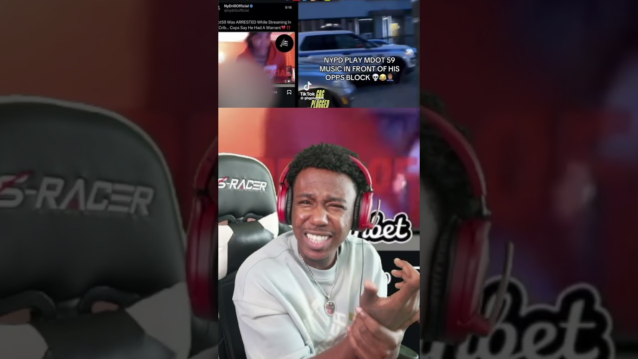 Социальные сети станут причиной гибели гетто!