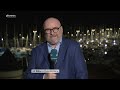 Vor Abschlusstag: Ulf Röller zur Stimmung des G7-Gipfels