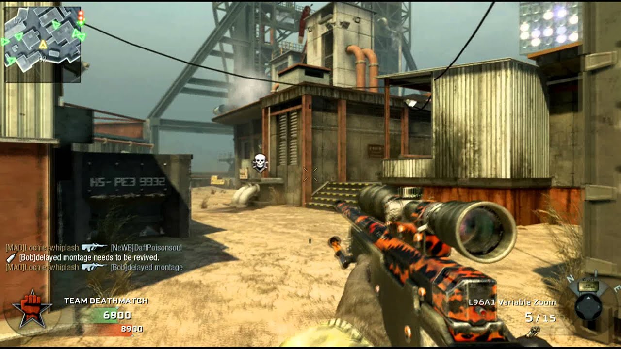 AverTv Capture HD Quality Test (Fraps - 1080p)