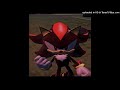 (FREE) Playboi Carti x Yeat Type Beat - livё lyfe