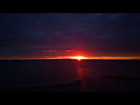 StabilizeSunset 25fps