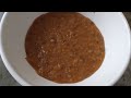 pirão de legumes xuxu beterraba e cenoura 🥕