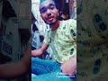 مهرجان حبه حبه