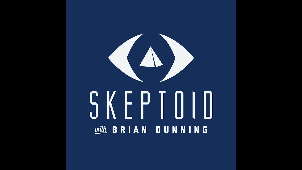 The Aquatic Ape Theory