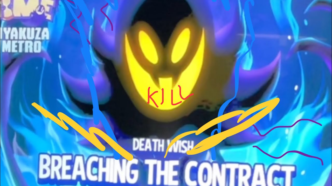 me sucking at ultra snatcher boss for 7 minutes and 24 (or 25, or 23) seconds