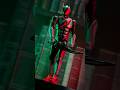 【仮面ライダー】アクションフィギュア 仮面ライダーゼッツ開封！ #仮面ライダー #toyphotography #開封 #オモ写 #仮面ライダーゼッツ