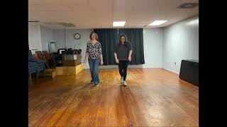 I’m Digging It — DEMO