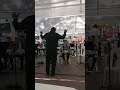 Música Escolar 2 Moca #cultura #musica