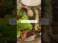 Morgano Restaurant - Tagaytay #shortsfeed #shortsvideo #shortsyoutube #morganorestaurant #tagaytay