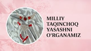 Jinsiy aloqani koring: Ota qiziga sikishni orgatadi