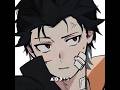7 People рџ Ђ Subaru Would Die For рџ Ґ Part 1 Rezero Anime Manga Ln Edit 7 People рџ Ђ Subaru Would Die For рџ Ґ Part 1 Rezero Anime Manga Ln Edit