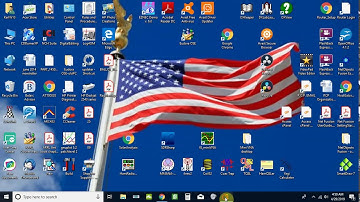 Getting started with coils / 4NEC2, in antennas. Part 1