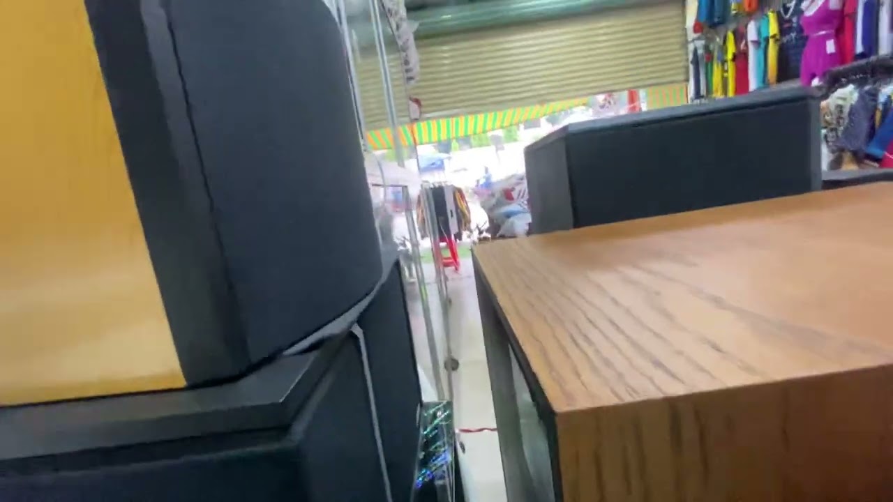 Klipsch model KLF10 Zil nguyên bản, đẹp khó cưỡng. Liên hệ 0968816852 để biết thêm chi tiết.