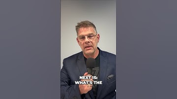 How To Unlock Daily #Gratitude for a Better Tomorrow | The Point with Jeff Spikes #shorts