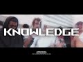 [FREE] Kizaru Type Beat - Knowledge | Trap type beat 2022