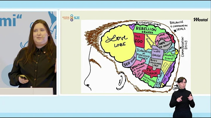 Ryšio „perkrovimas“ paauglystėje