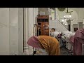 صلاة الفجر الأربعاء 15 10 1445هـ من رحاب مسجد قباء الشيخ د أحمد بن صابر الغامدي صلاة الفجر الأربعاء 15 10 1445هـ من رحاب مسجد قباء الشيخ د أحمد بن صابر الغامدي