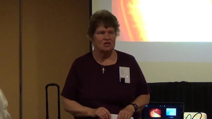 Sr  Kathy Bryant Simply Contemlative Practices for...